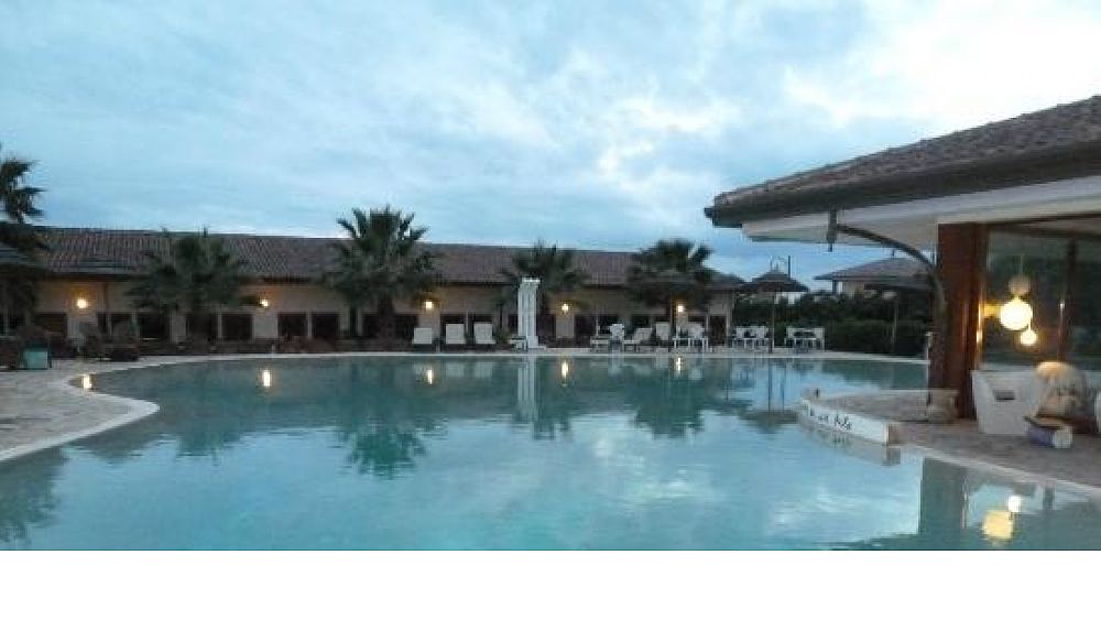 16062017 villaggio heracles