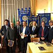 Vallo di Diano Notizie foto - 16062018 Foto 3