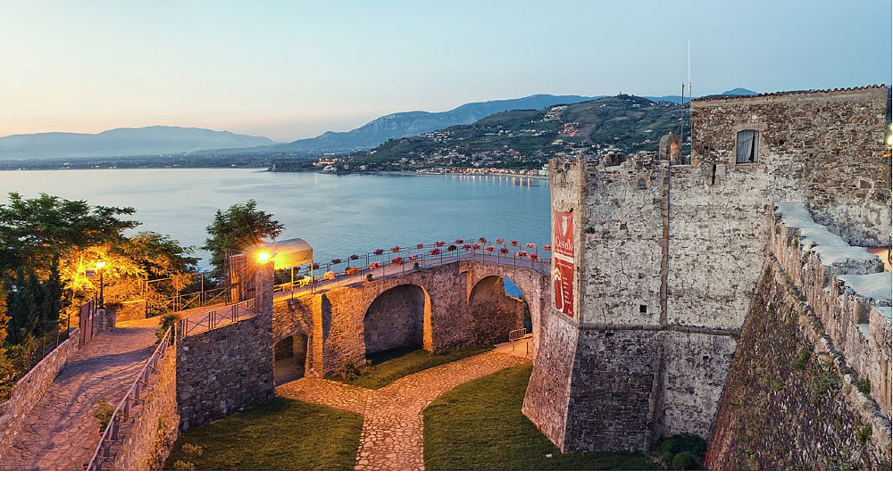 16062018 castello agropoli