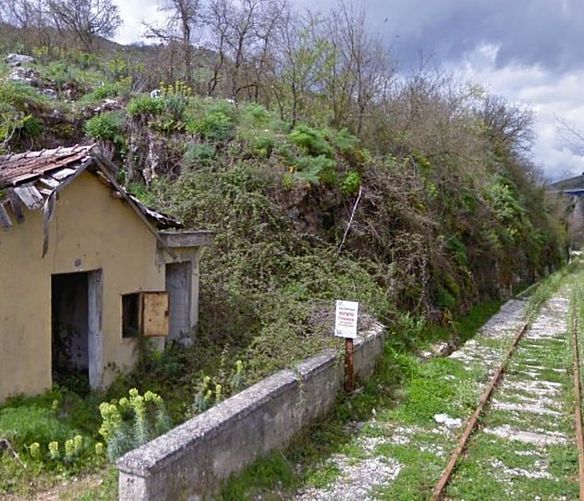 16062018 sicignano lagonegro