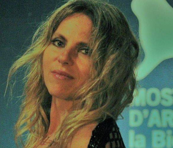 16062019 DEBORAH FARINA