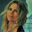 Spettacoli-eventi foto - 16062019 DEBORAH FARINA