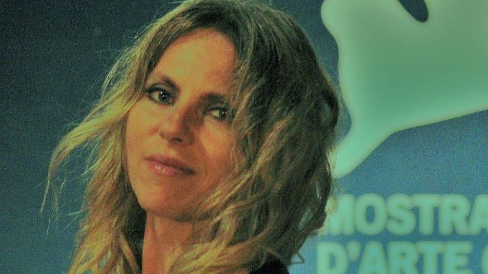 16062019 DEBORAH FARINA