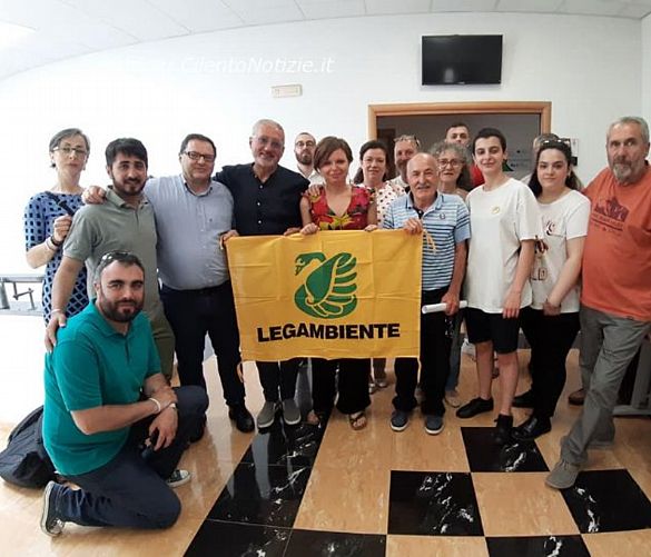 16062019 FestAmbiente Natura 2019