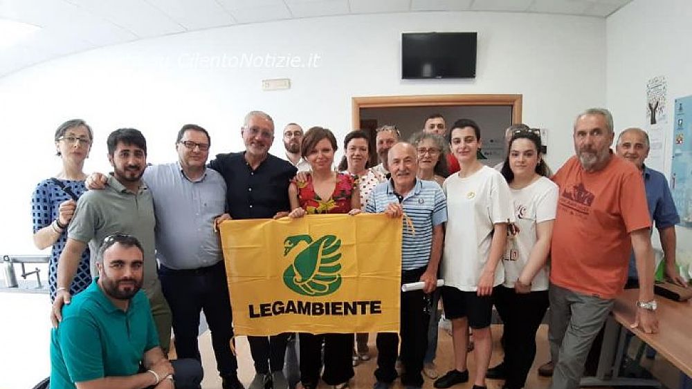 16062019 FestAmbiente Natura 2019