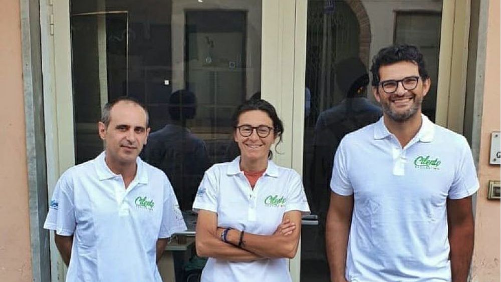 16062020 IMG 20200616 WA0010