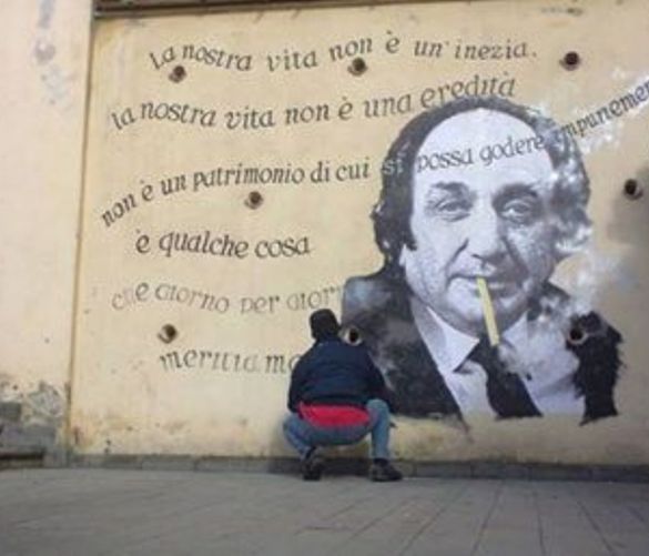16062020 creativita al sabat menna