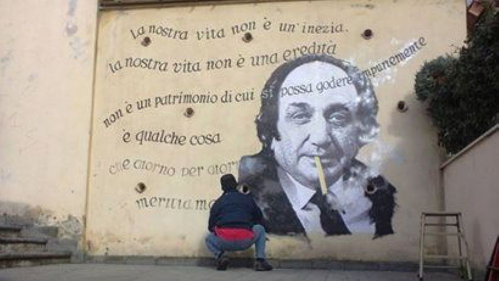 16062020 creativita al sabat menna