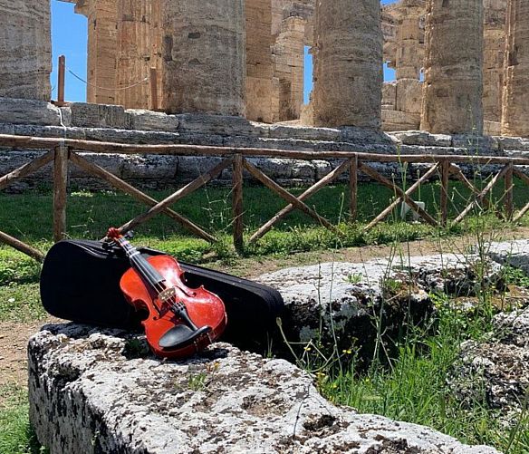 16062020 festa musica templi paestum