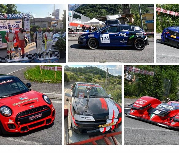 16062021 collage aci salerno