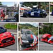 Sport foto - 16062021 collage aci salerno
