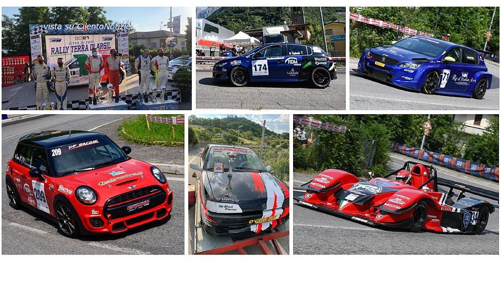 16062021 collage aci salerno