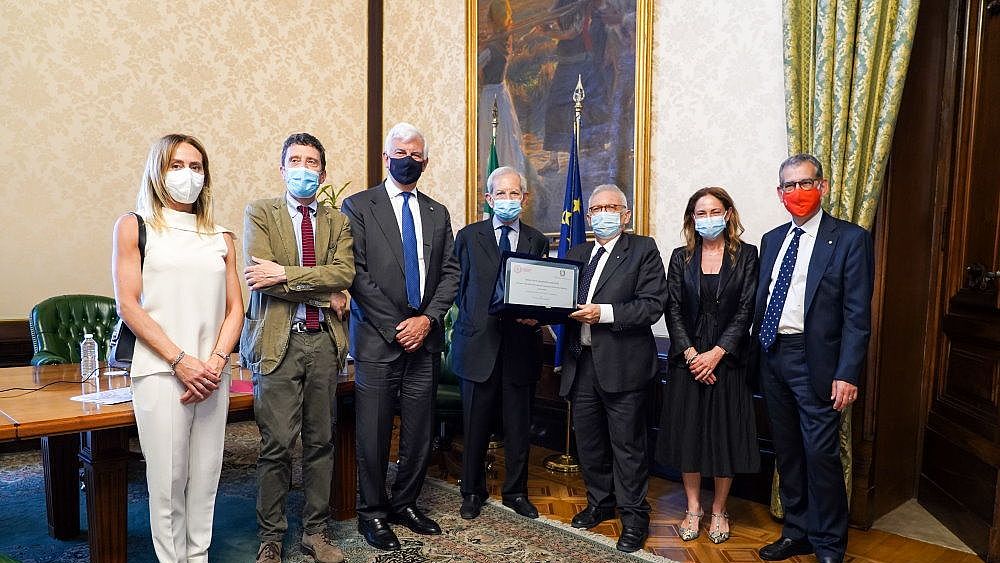 16062021 foto 2 articolo 16 giugno