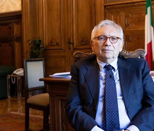 Emilio-La-Greca-Romano foto - 16062021 foto articolo 16 giugno bianchi