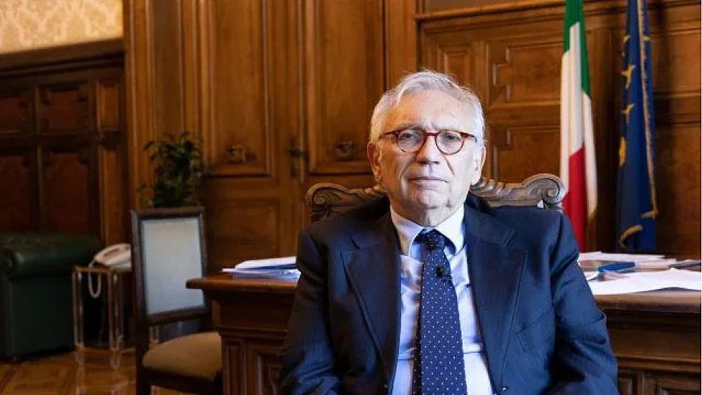 16062021 foto articolo 16 giugno bianchi