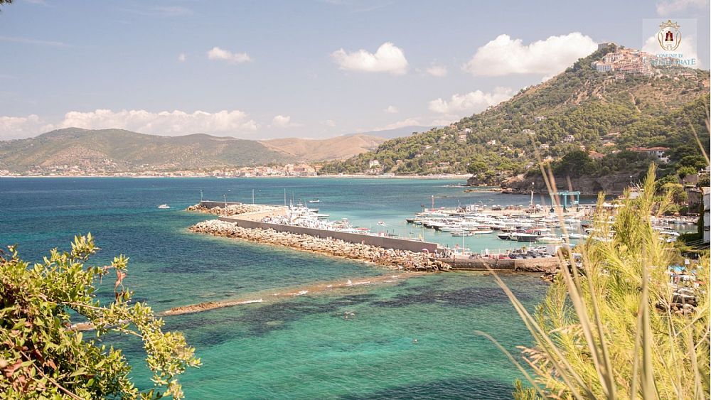 16062021 foto mare castellabate