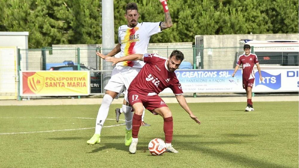 16062021 foto polisportiva