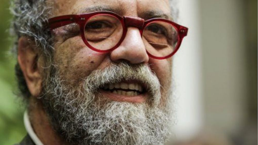 16062021 giobbe covatta