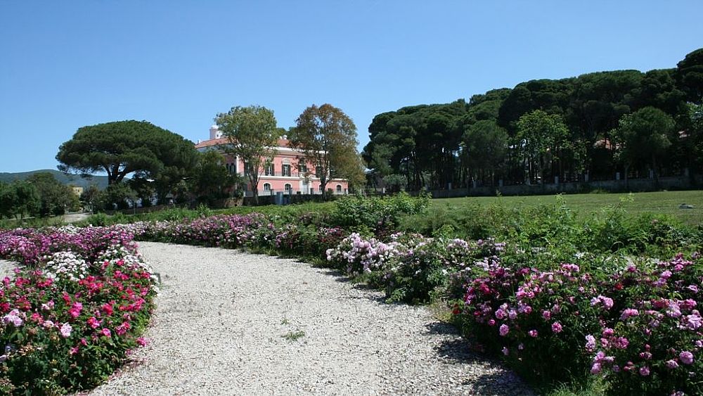 16062021 parco villa matarazzo