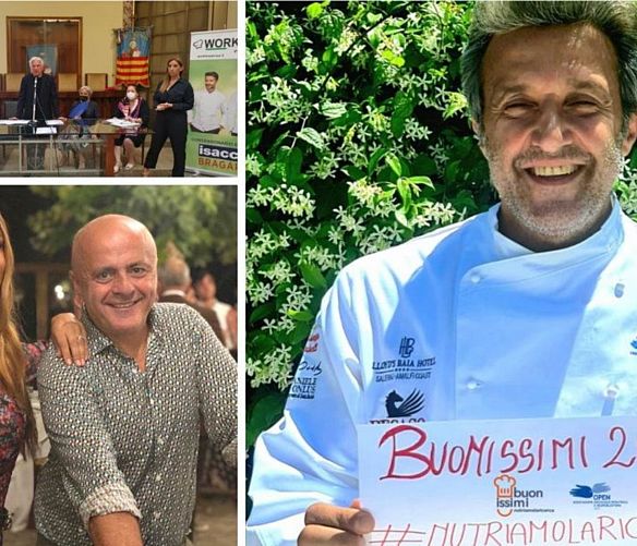16062022 buonissimi 2022