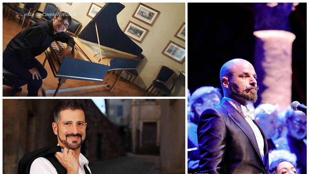 16062022 collage classica salerno