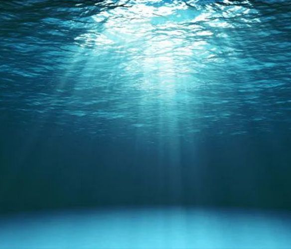 16062022 conferenza mondiale sugli oceani