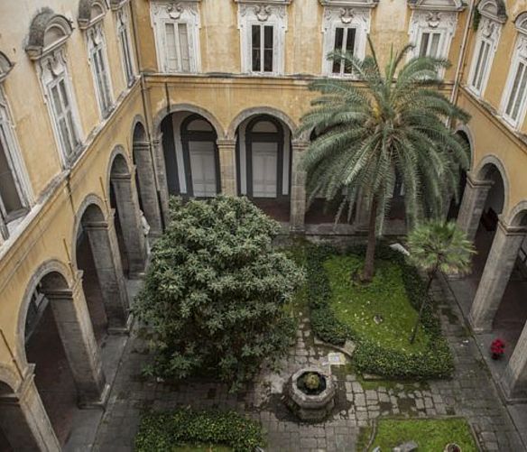 16062022 conservatorio san pietro a majella