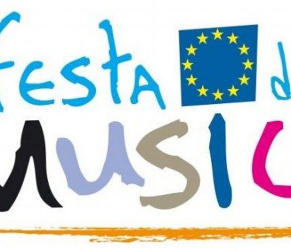 16062022 festa europea della musica