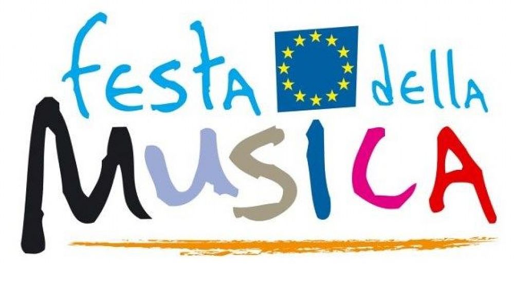 16062022 festa europea della musica