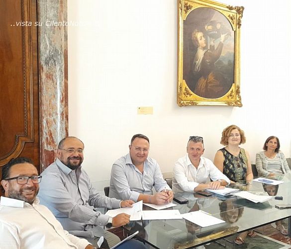 16062022 incontro turismo