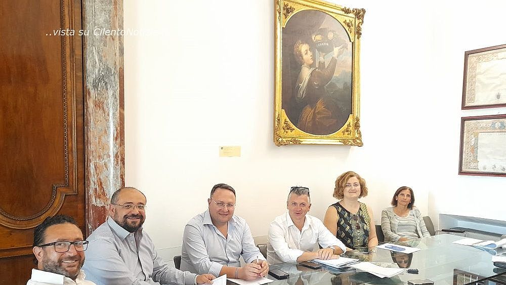 16062022 incontro turismo