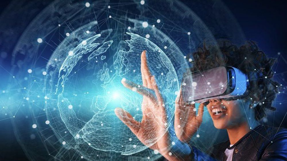 16062022 metaverso 16062022 metaverso