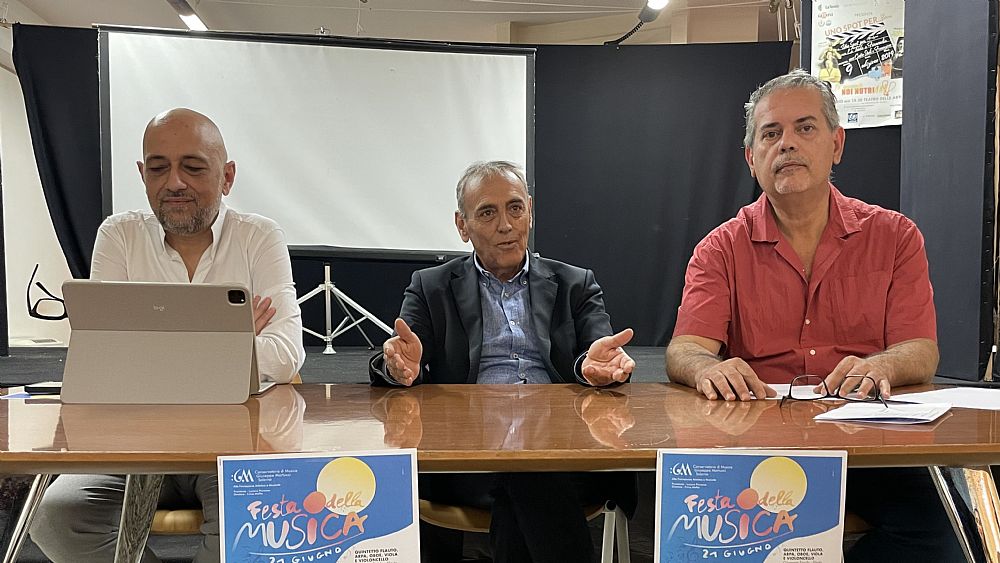 16062023 festa della musica salerno