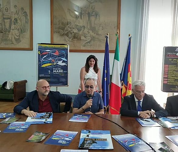 16062023 xxxv edizione del premio charlot