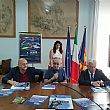 Salerno Notizie foto - 16062023 xxxv edizione del premio charlot