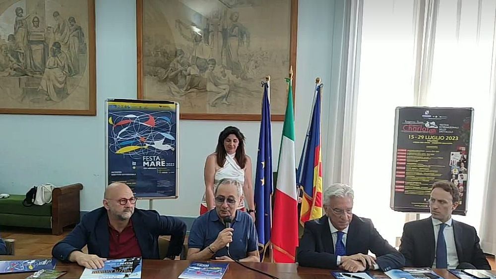 16062023 xxxv edizione del premio charlot