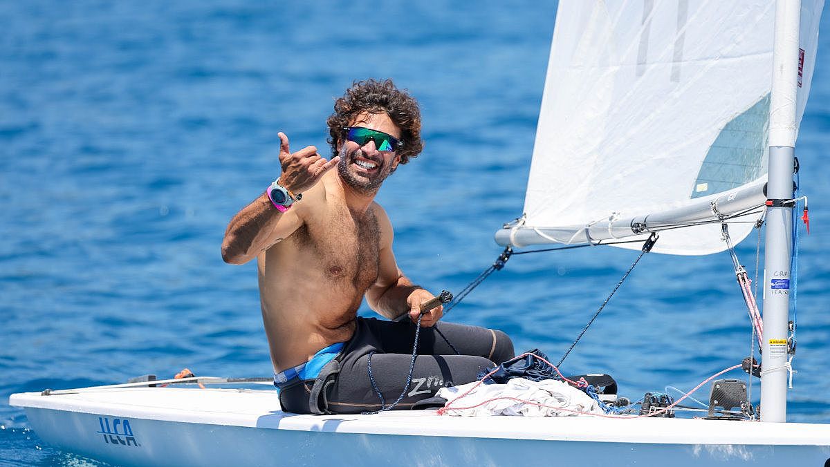 16062024 cds 3947 16062024 cds 3947