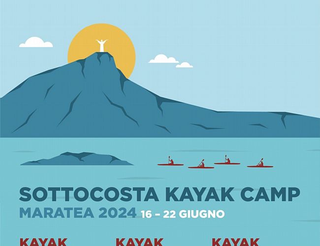 16062024 maratea sottocosta kayak camp