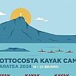 Sapri Notizie foto - 16062024 maratea sottocosta kayak camp