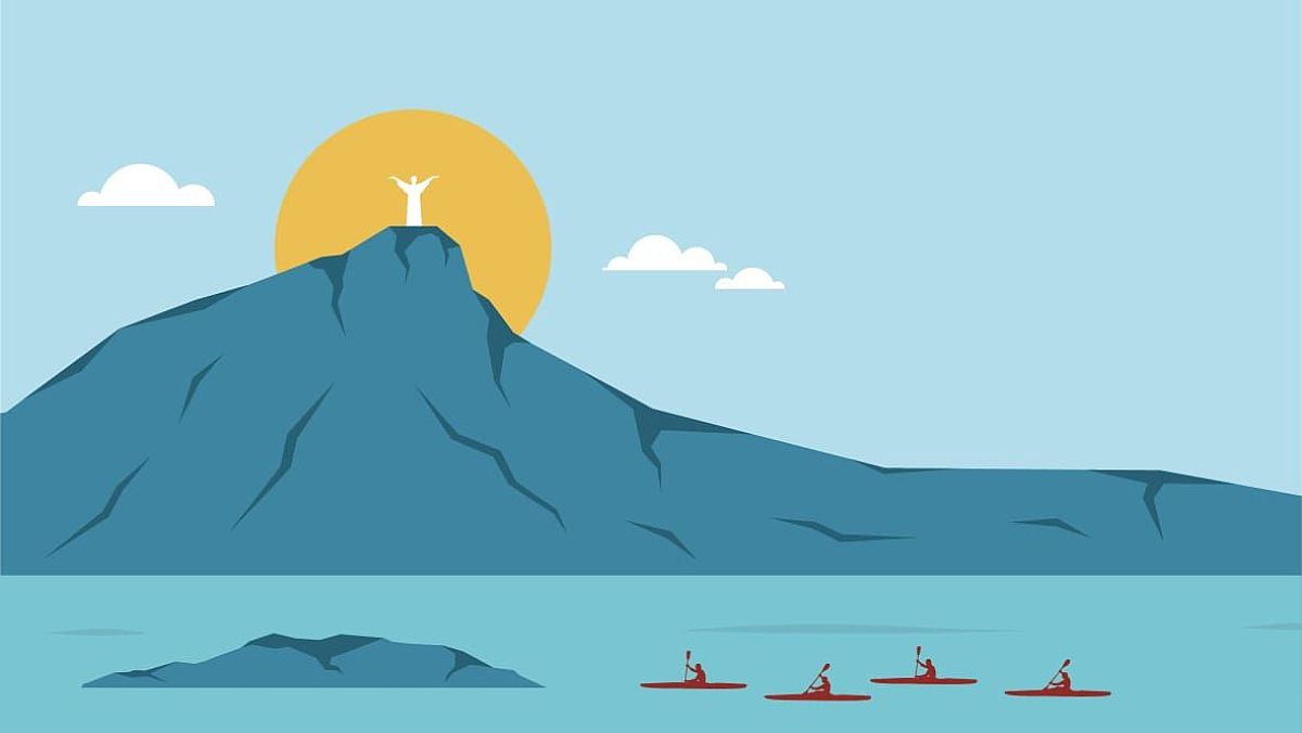 16062024 maratea sottocosta kayak camp 16062024 maratea sottocosta kayak camp