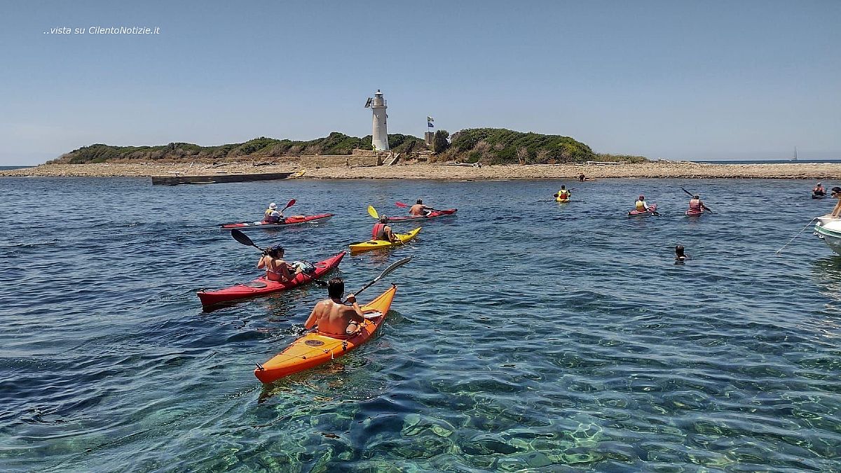 16062024 partecipanti a licosa