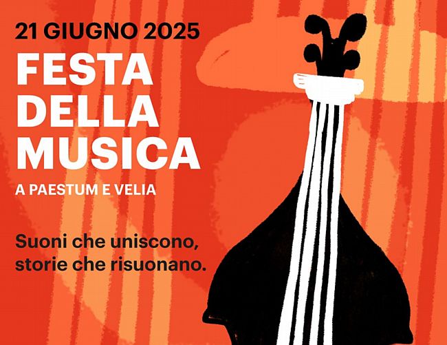 16062025 festa della musica