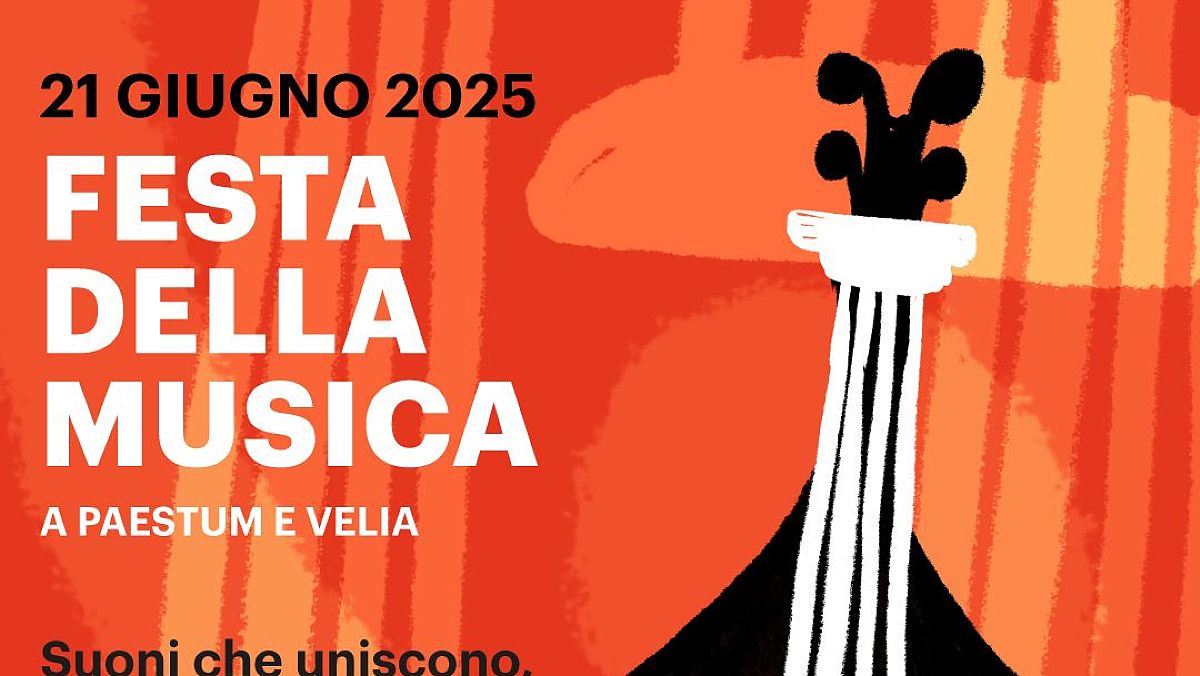 16062025 festa della musica