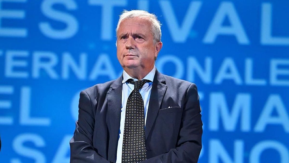 16062025 fondazione vassallo 16062025 fondazione vassallo