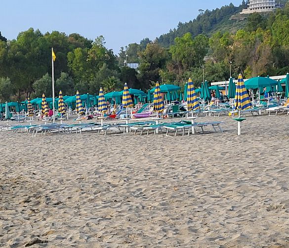 16062025 spiaggia solidale 2025
