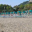 Agropoli Notizie foto - 16062025 spiaggia solidale 2025