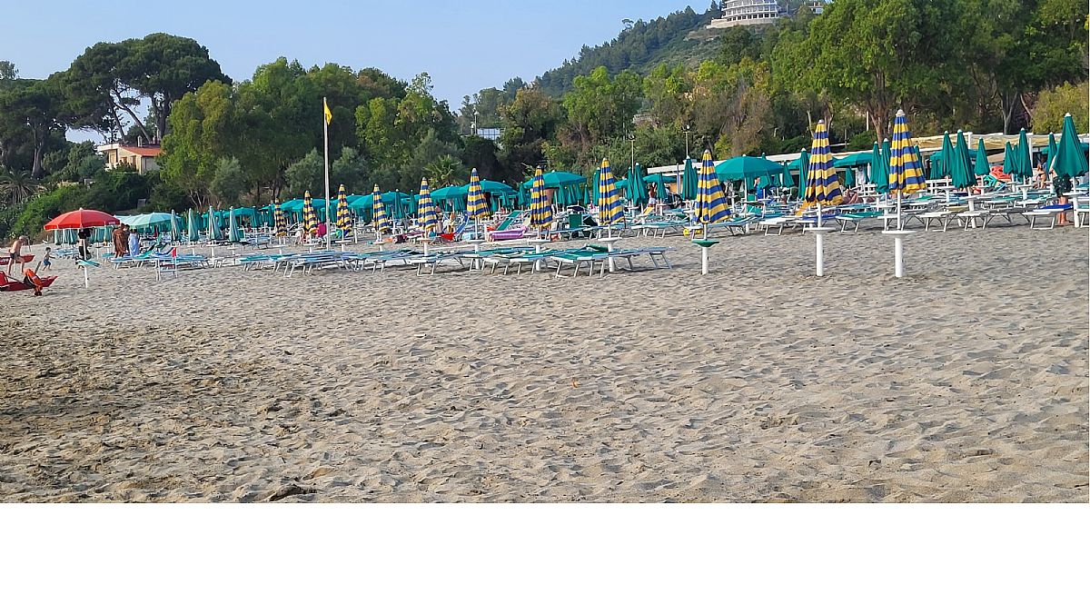 16062025 spiaggia solidale 2025 16062025 spiaggia solidale 2025