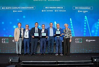 16062026 premiazioni bcc 2