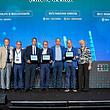Spettacoli-eventi foto - 16062026 premiazioni bcc 2
