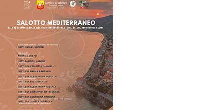 16062026 salotto mediterraneo a villammare